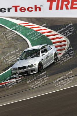 media/May-17-2025-Speed Ventures (Sat) [[f9f9f70676]]/Black/Session 3 (Corkscrew)/